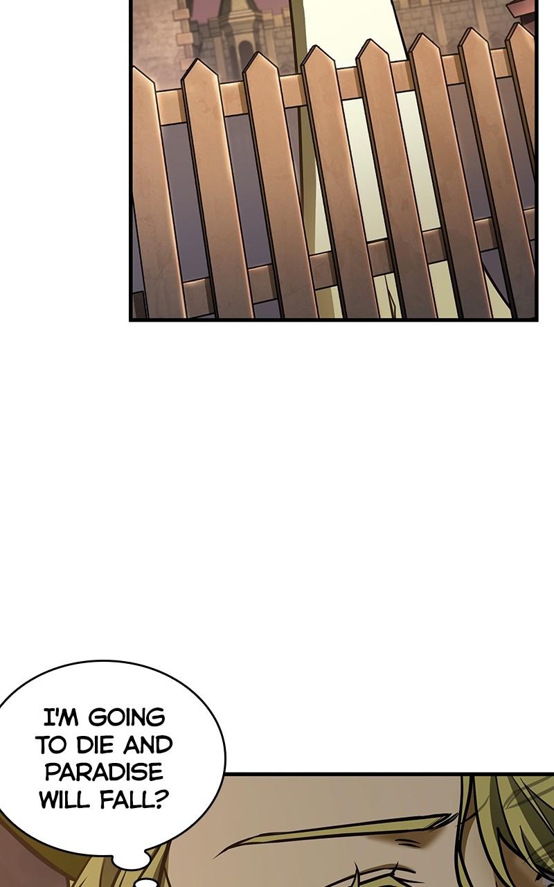 Omniscient Reader Chapter 182 — page 76
