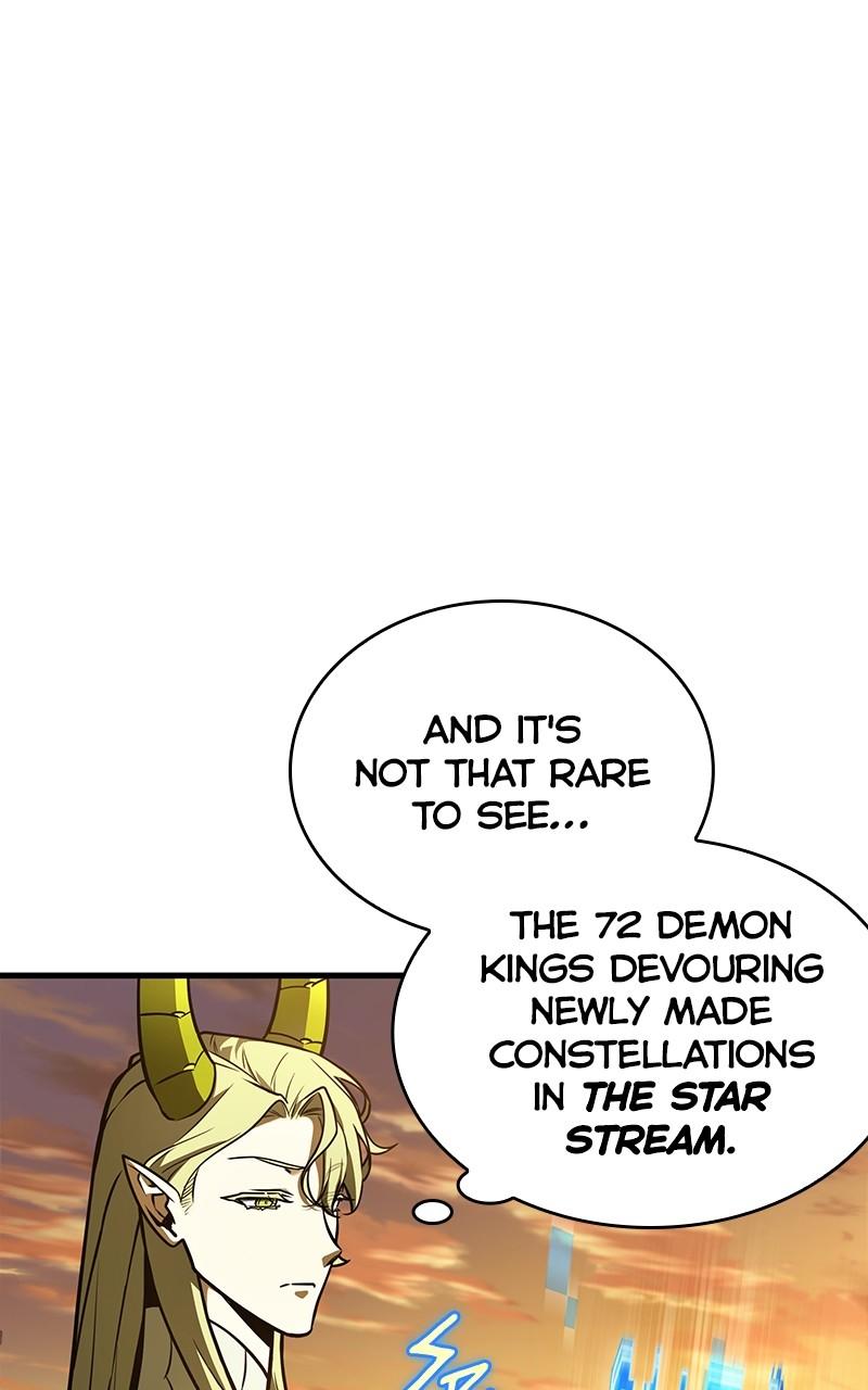 Omniscient Reader Chapter 182 — page 78
