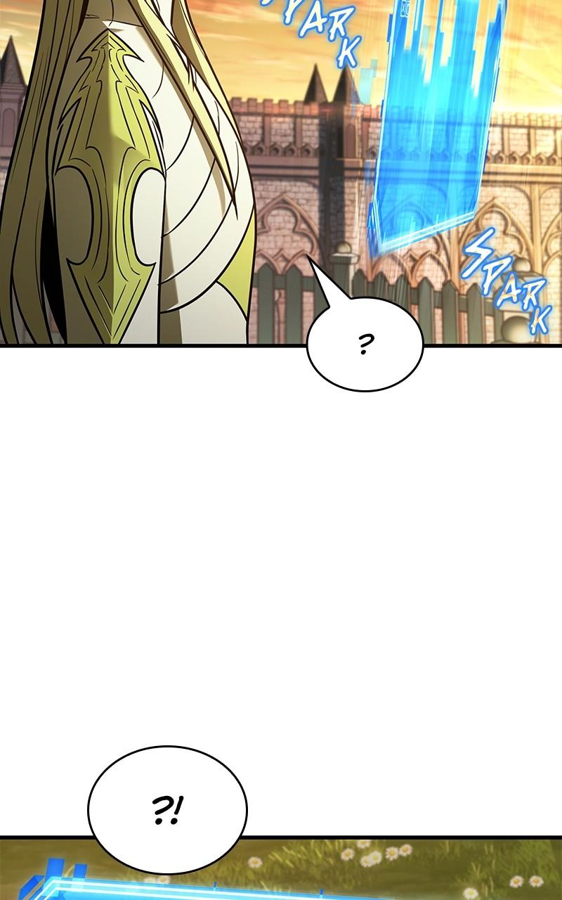 Omniscient Reader Chapter 182 — page 79