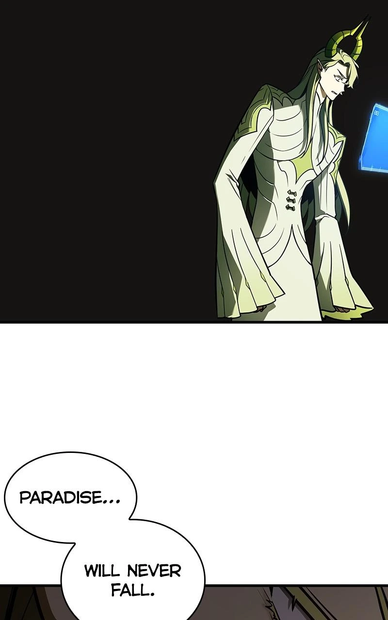 Omniscient Reader Chapter 182 — page 81