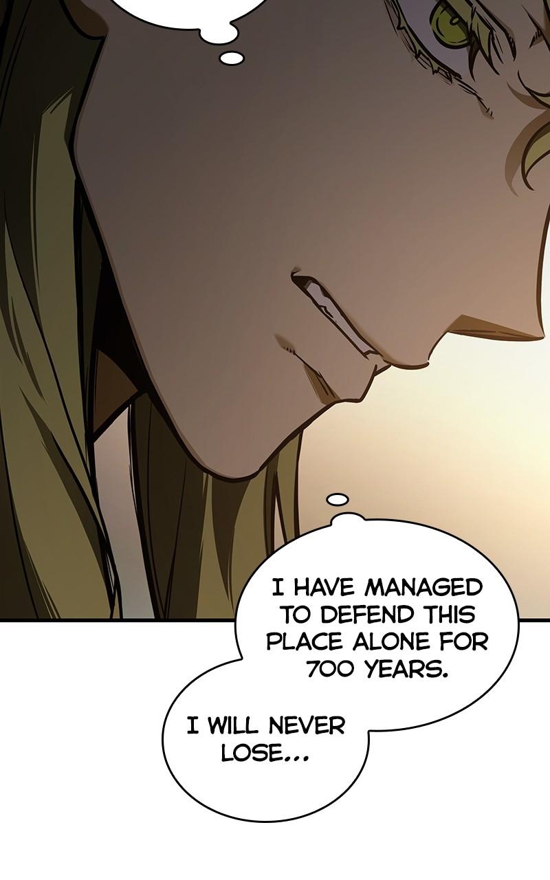 Omniscient Reader Chapter 182 — page 82