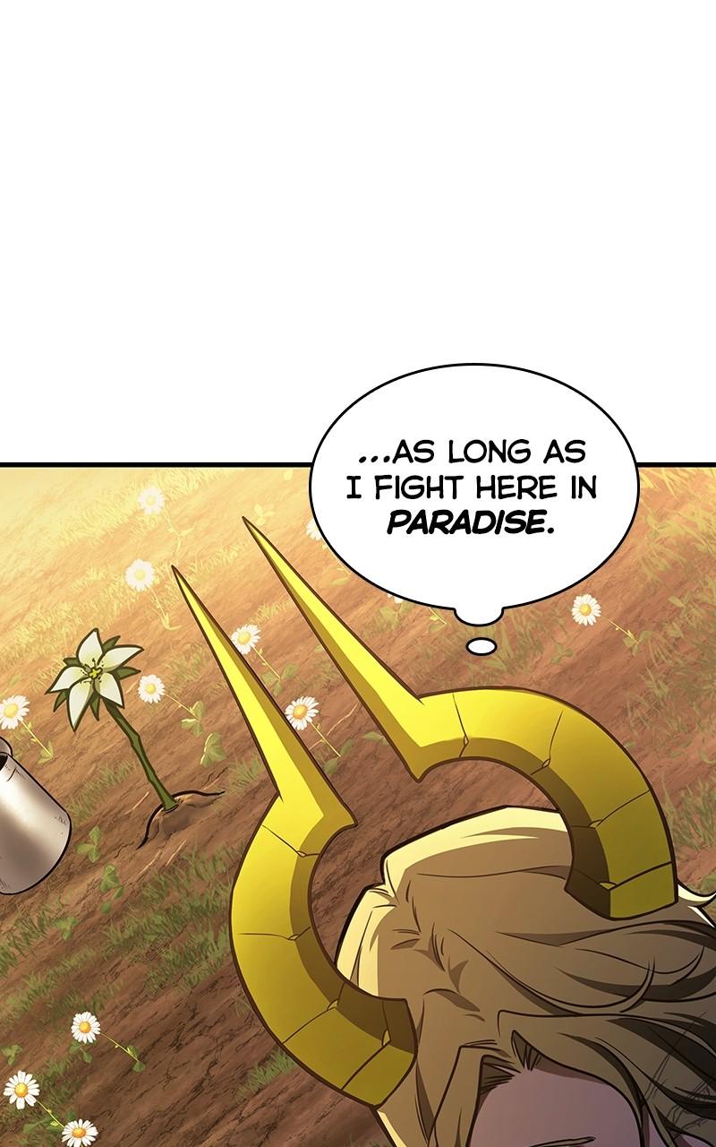 Omniscient Reader Chapter 182 — page 83
