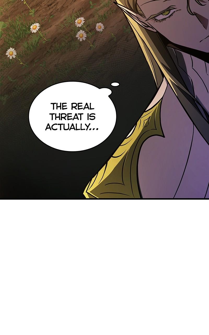 Omniscient Reader Chapter 182 — page 84