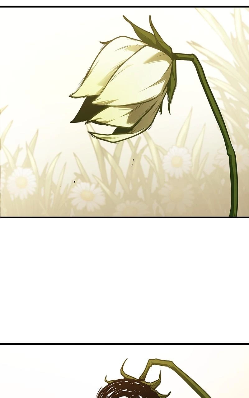 Omniscient Reader Chapter 182 — page 86