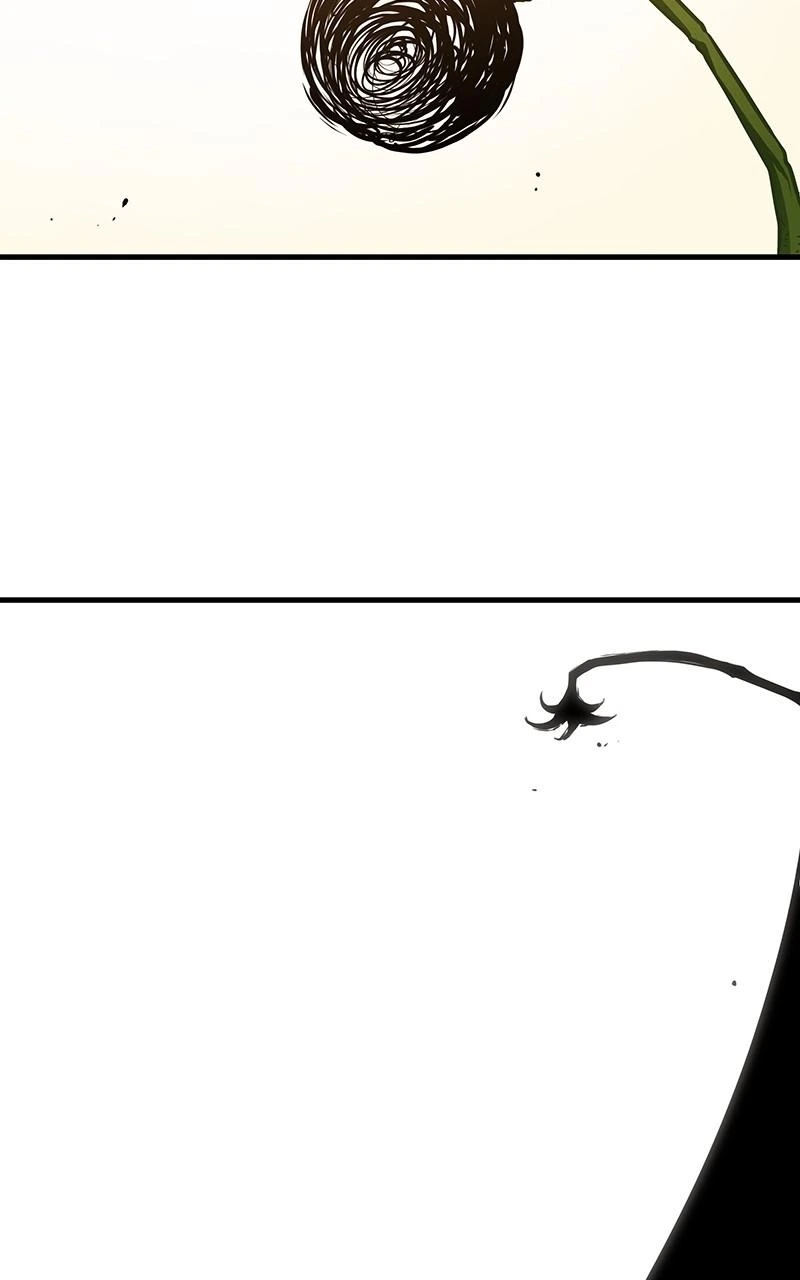Omniscient Reader Chapter 182 — page 87