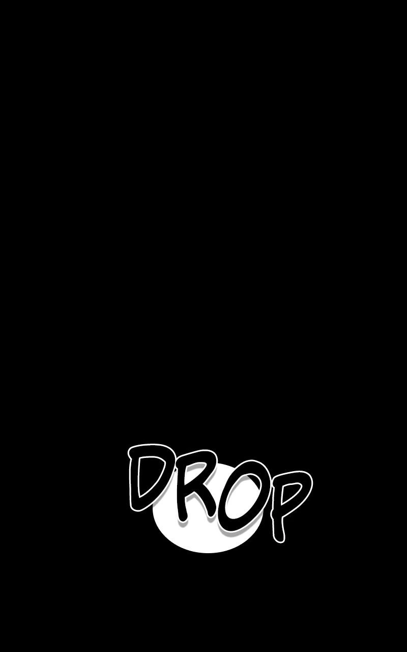 Omniscient Reader Chapter 182 — page 89