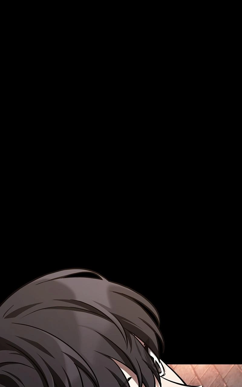 Omniscient Reader Chapter 182 — page 90
