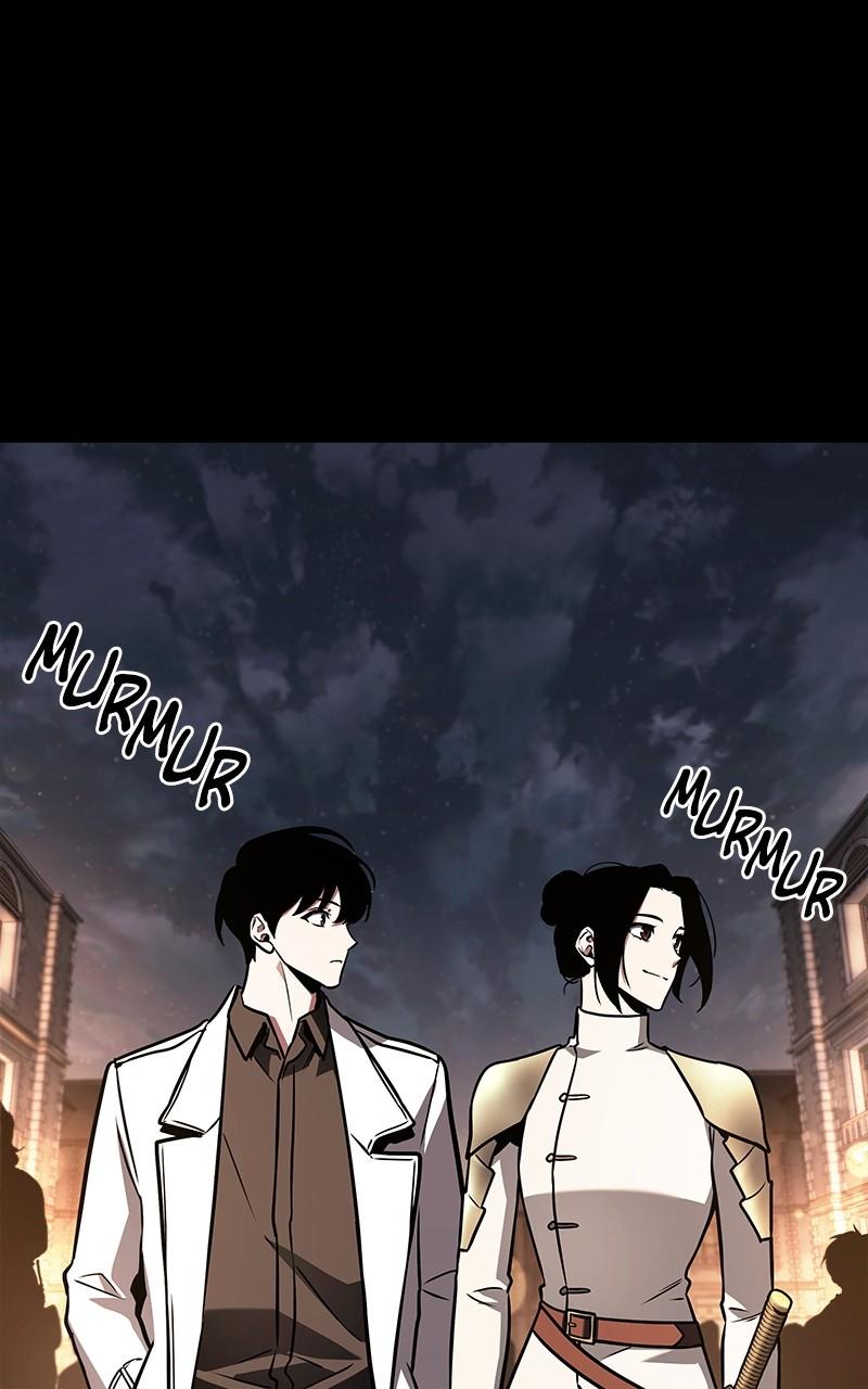 Omniscient Reader Chapter 182 — page 92
