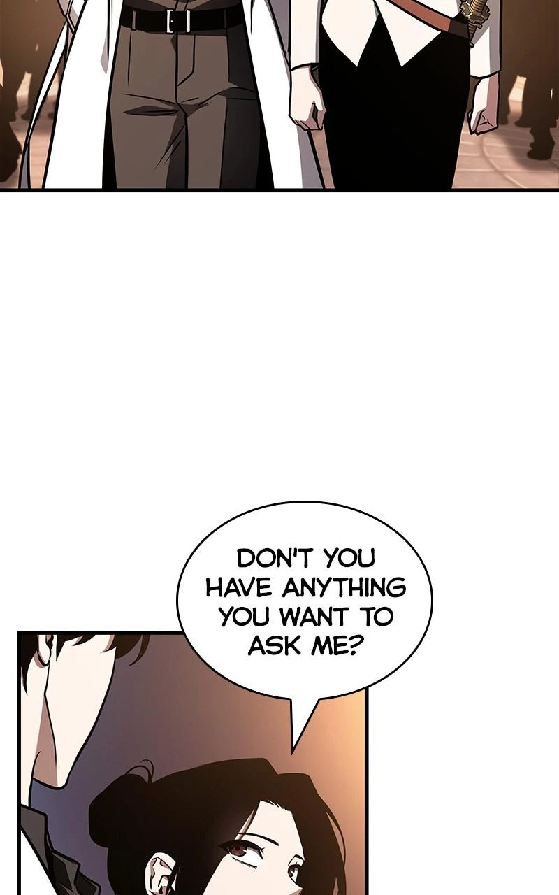 Omniscient Reader Chapter 182 — page 93