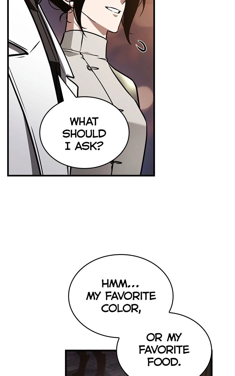 Omniscient Reader Chapter 182 — page 94