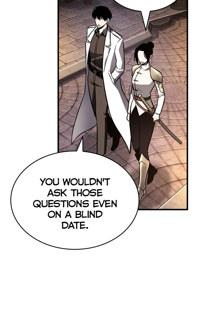 Omniscient Reader Chapter 182 — page 95