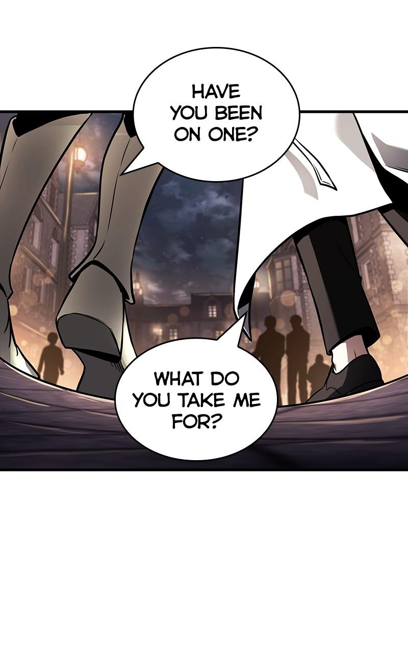Omniscient Reader Chapter 182 — page 96