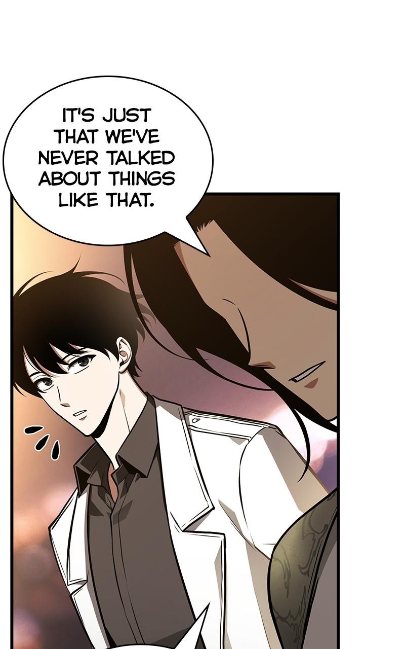 Omniscient Reader Chapter 182 — page 97
