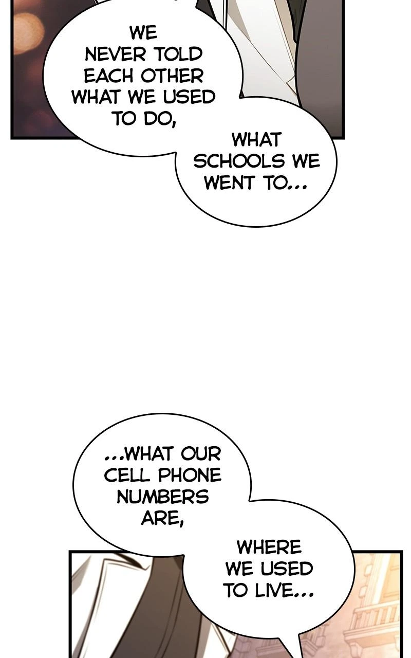 Omniscient Reader Chapter 182 — page 98
