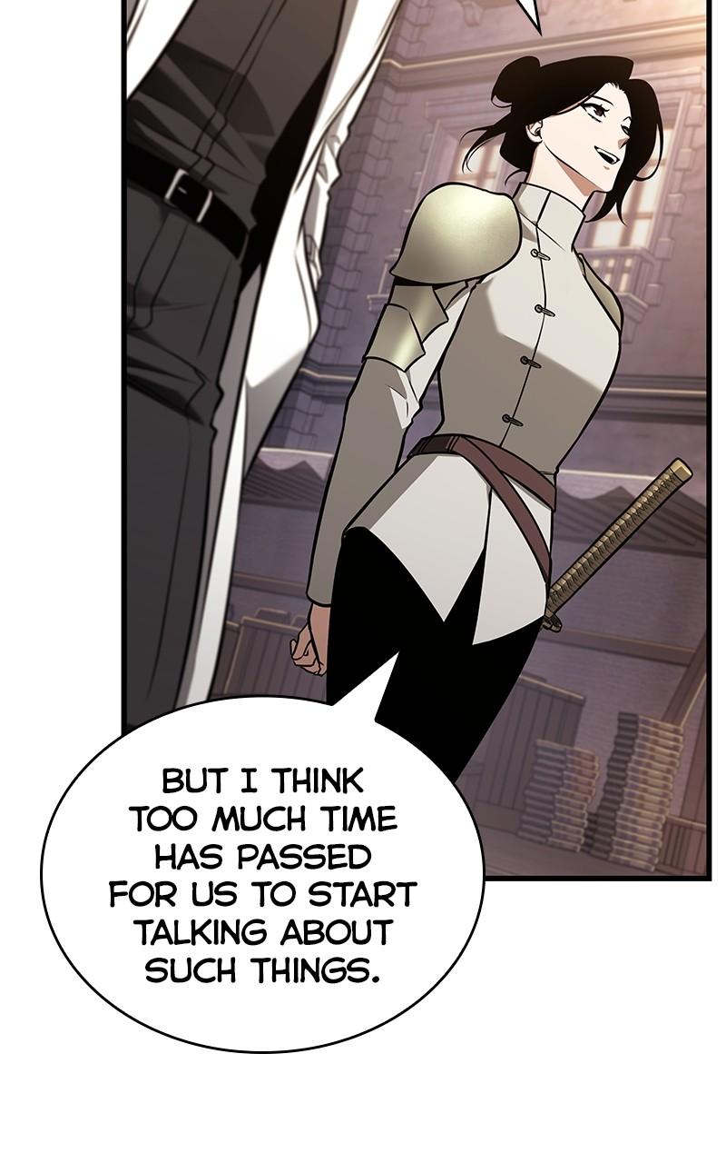 Omniscient Reader Chapter 182 — page 99