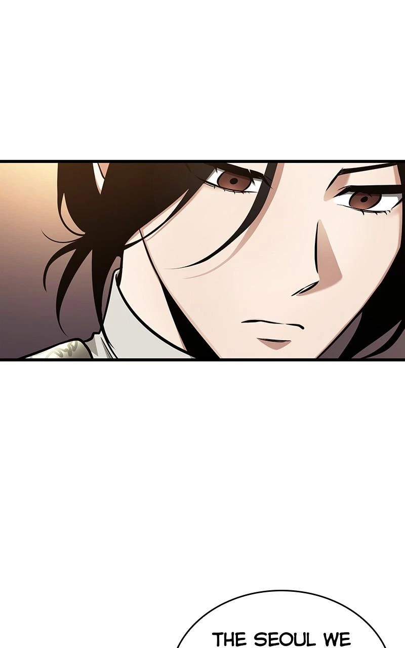 Omniscient Reader Chapter 182 — page 100