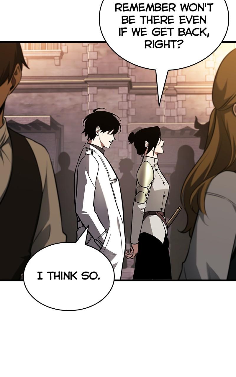 Omniscient Reader Chapter 182 — page 101