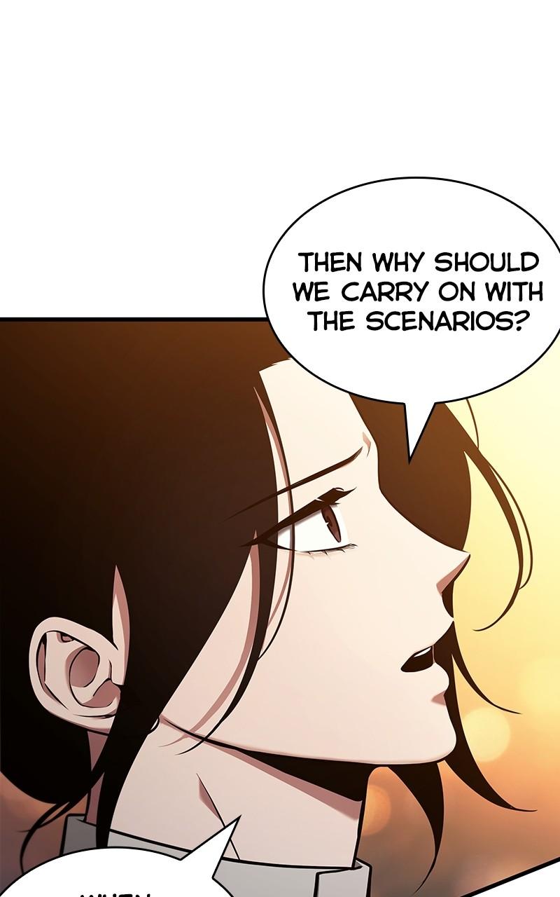 Omniscient Reader Chapter 182 — page 102