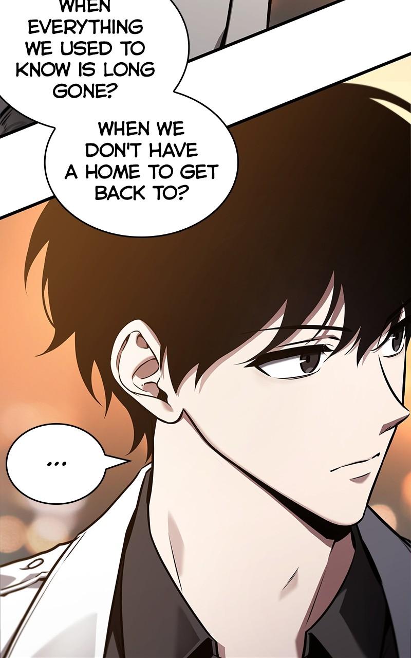Omniscient Reader Chapter 182 — page 103
