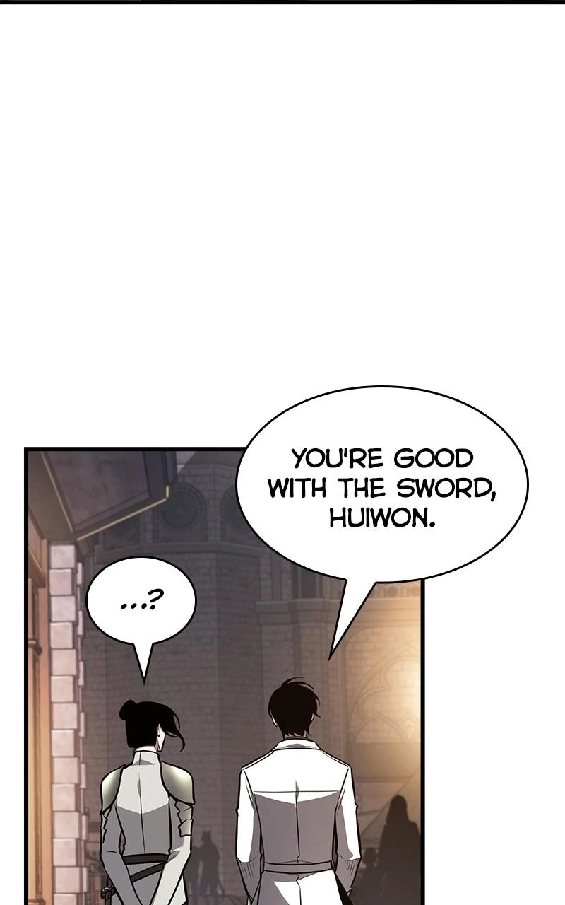 Omniscient Reader Chapter 182 — page 104
