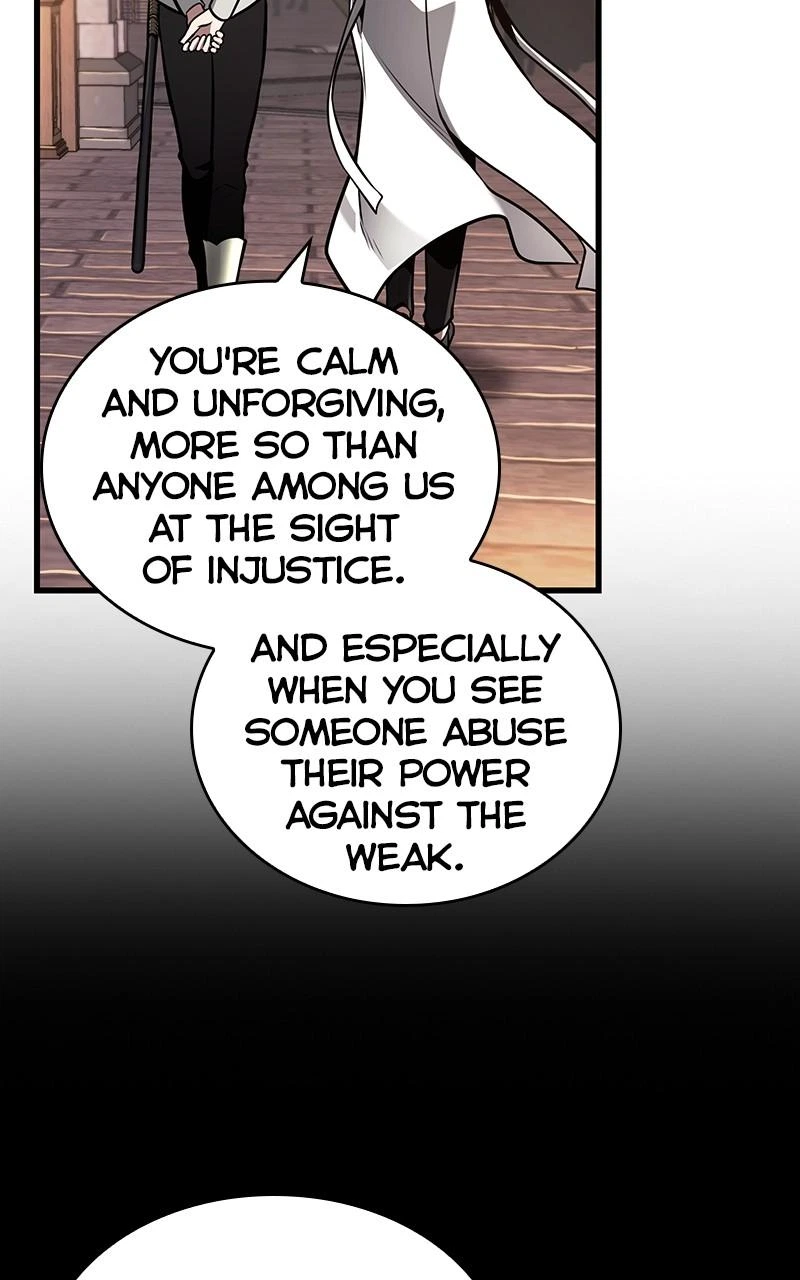 Omniscient Reader Chapter 182 — page 105