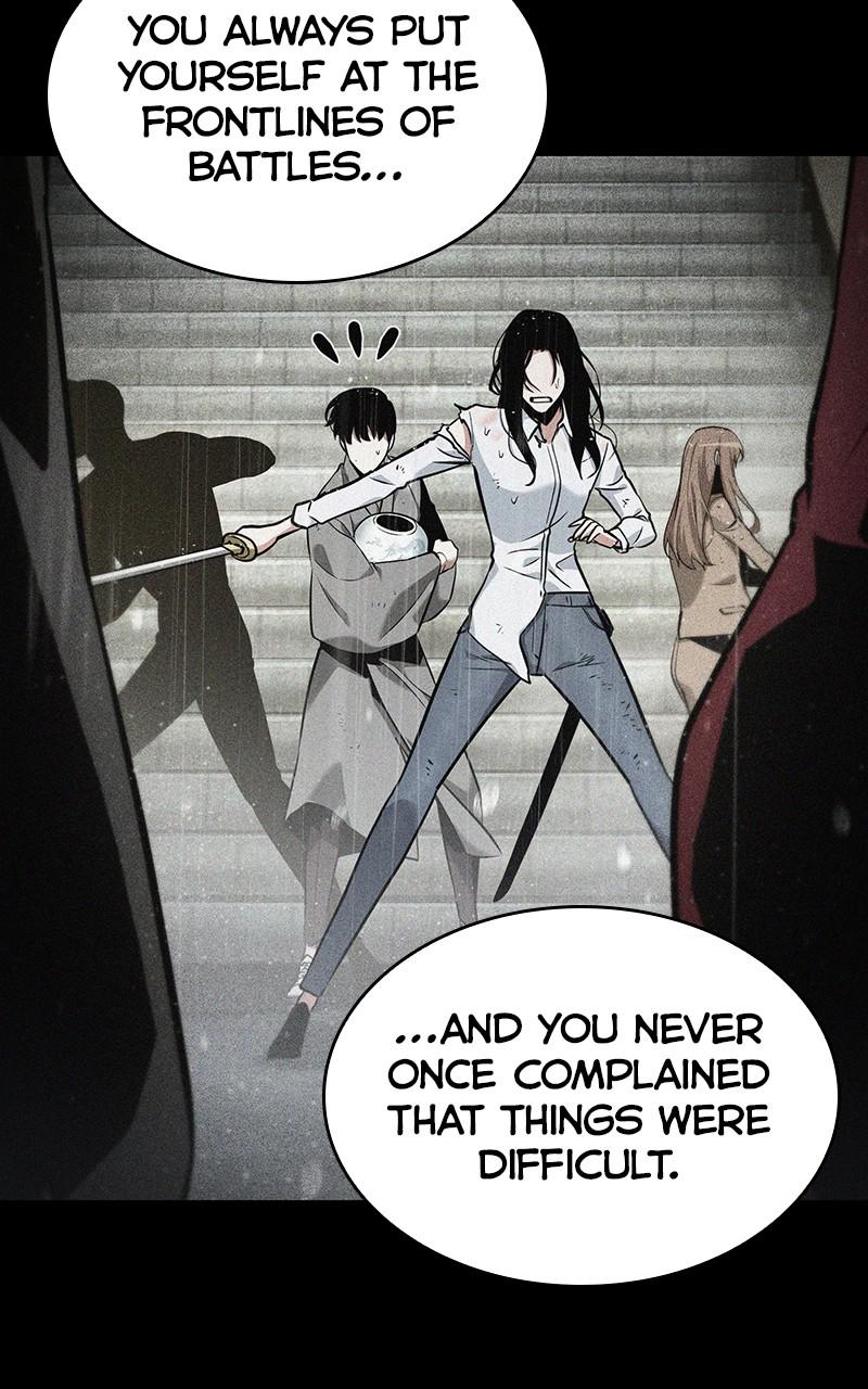 Omniscient Reader Chapter 182 — page 106