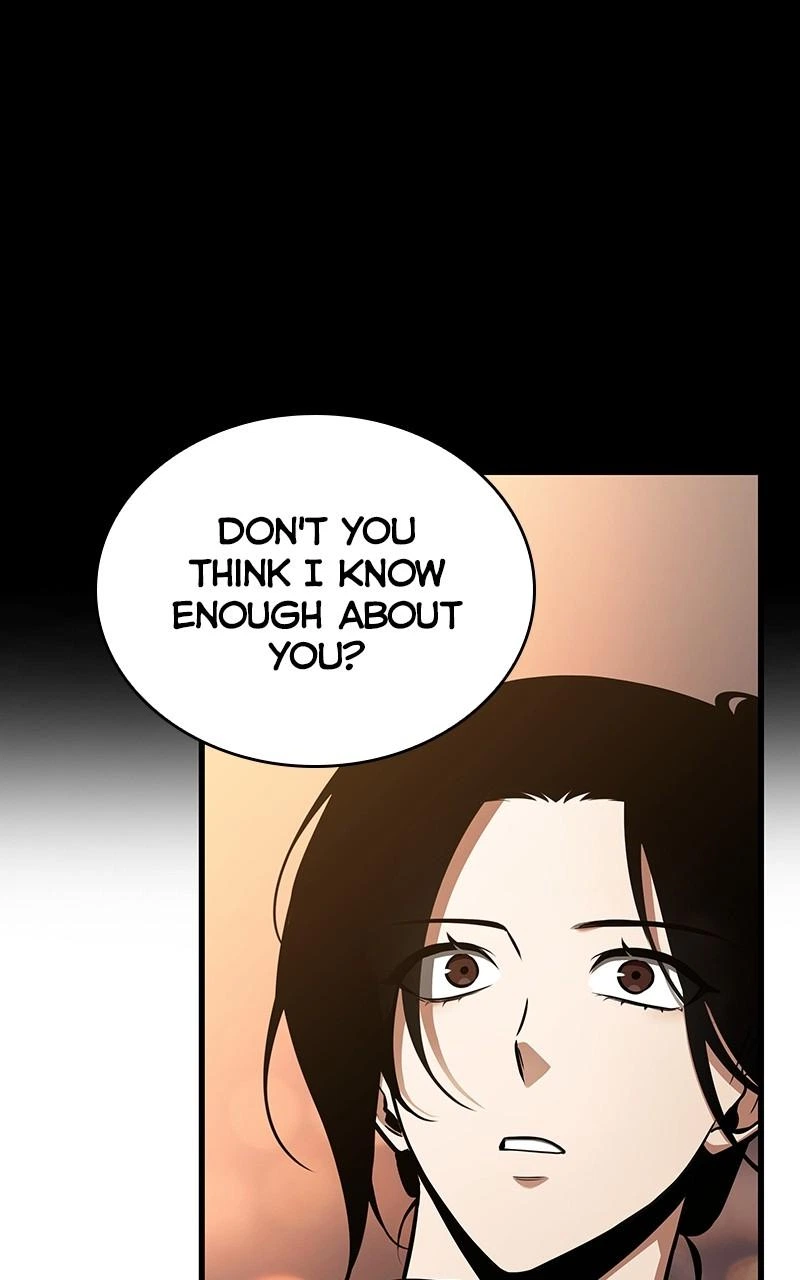 Omniscient Reader Chapter 182 — page 108