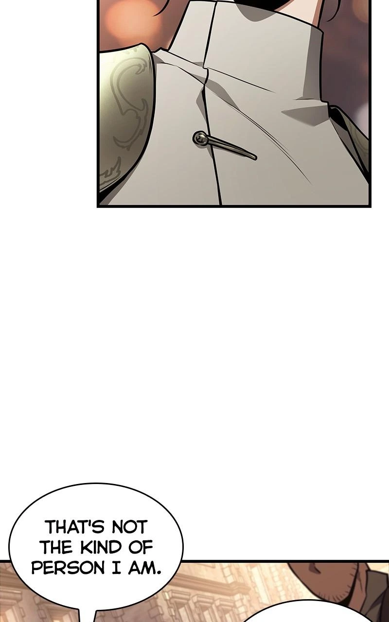 Omniscient Reader Chapter 182 — page 109