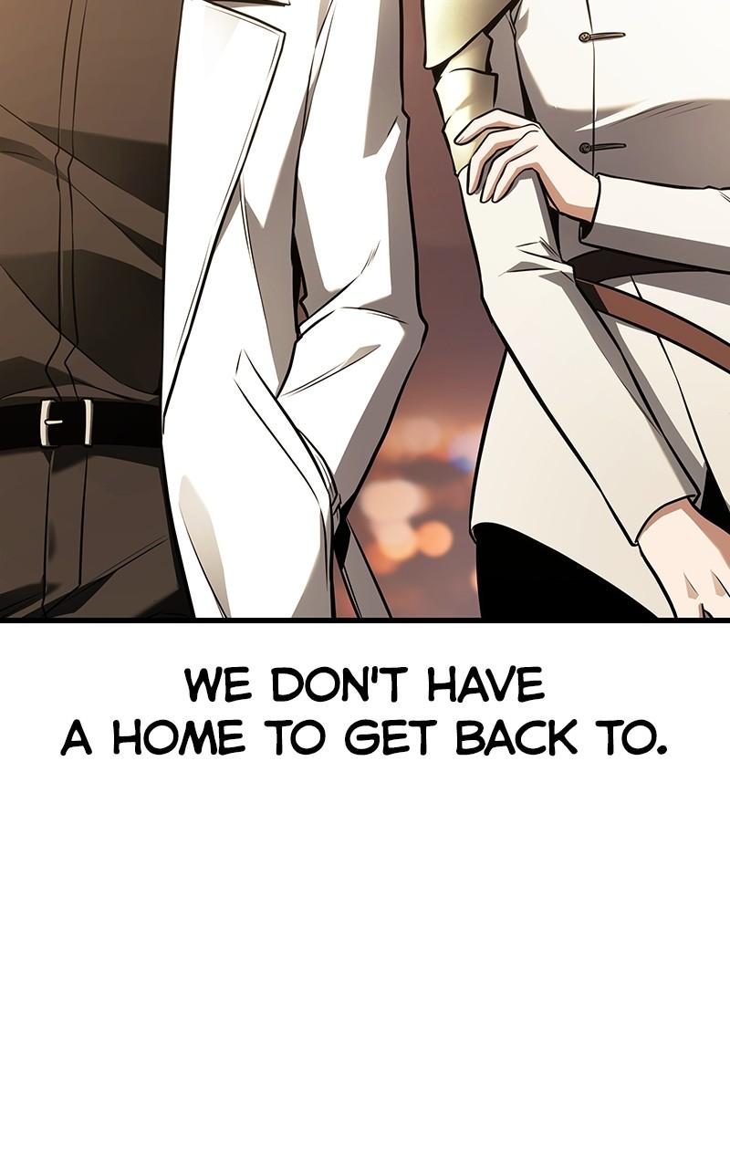 Omniscient Reader Chapter 182 — page 112
