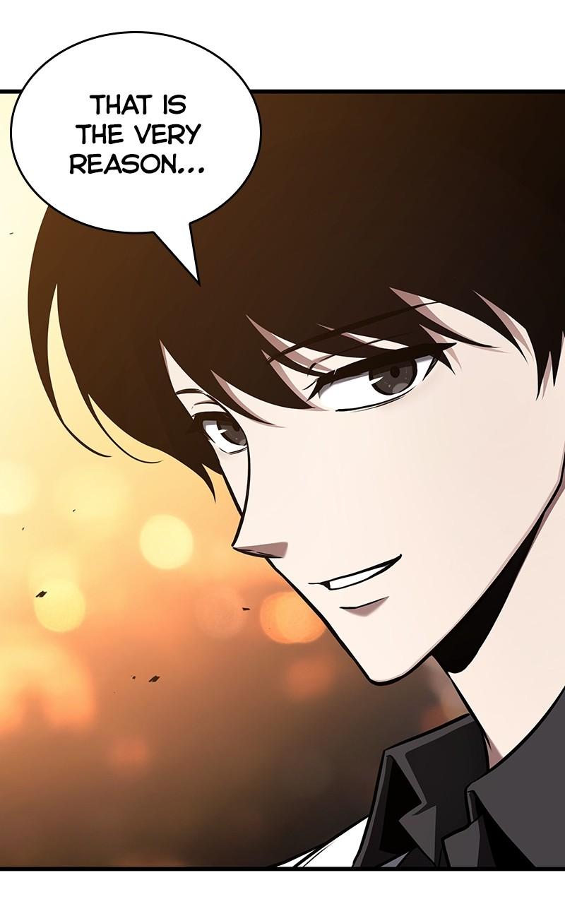 Omniscient Reader Chapter 182 — page 113