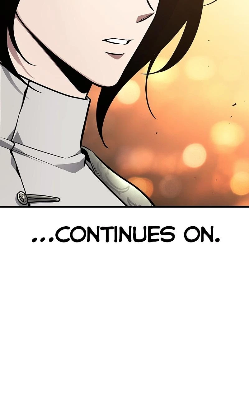 Omniscient Reader Chapter 182 — page 115