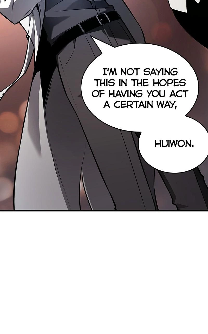Omniscient Reader Chapter 182 — page 119