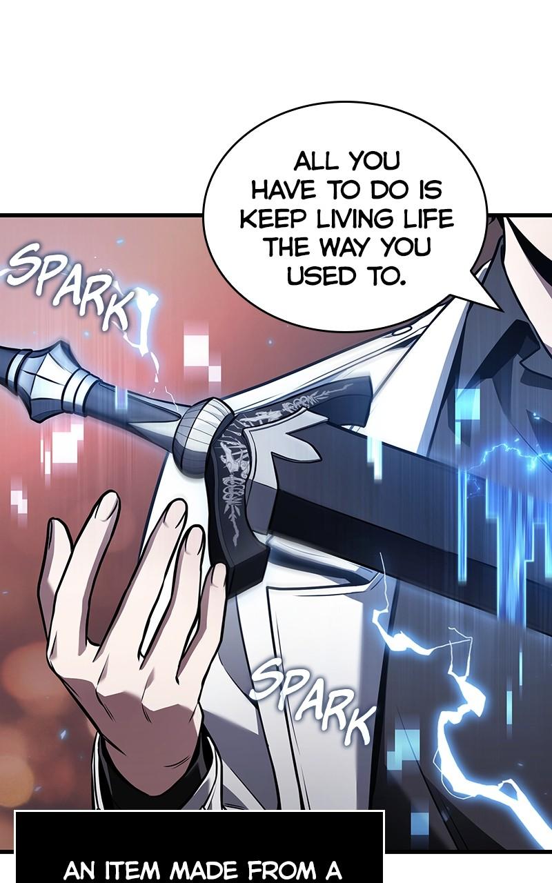 Omniscient Reader Chapter 182 — page 120