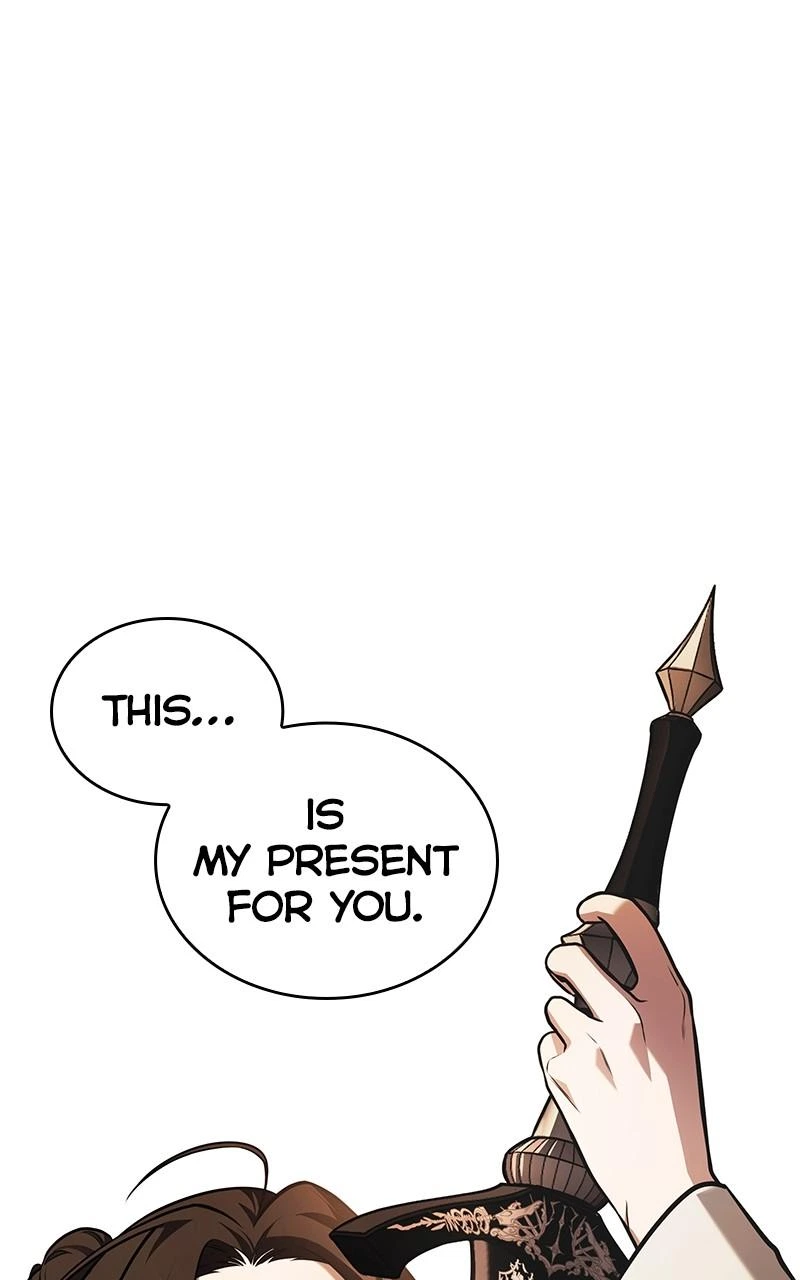 Omniscient Reader Chapter 182 — page 125
