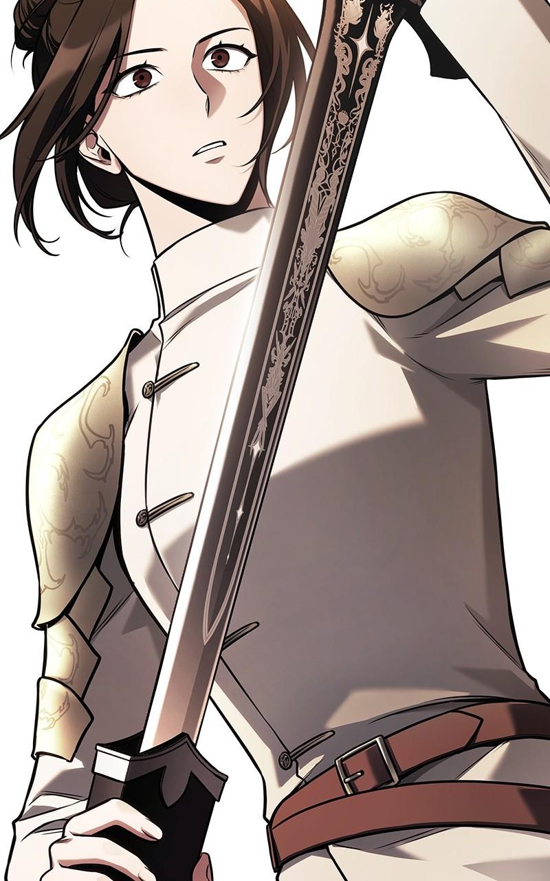 Omniscient Reader Chapter 182 — page 126