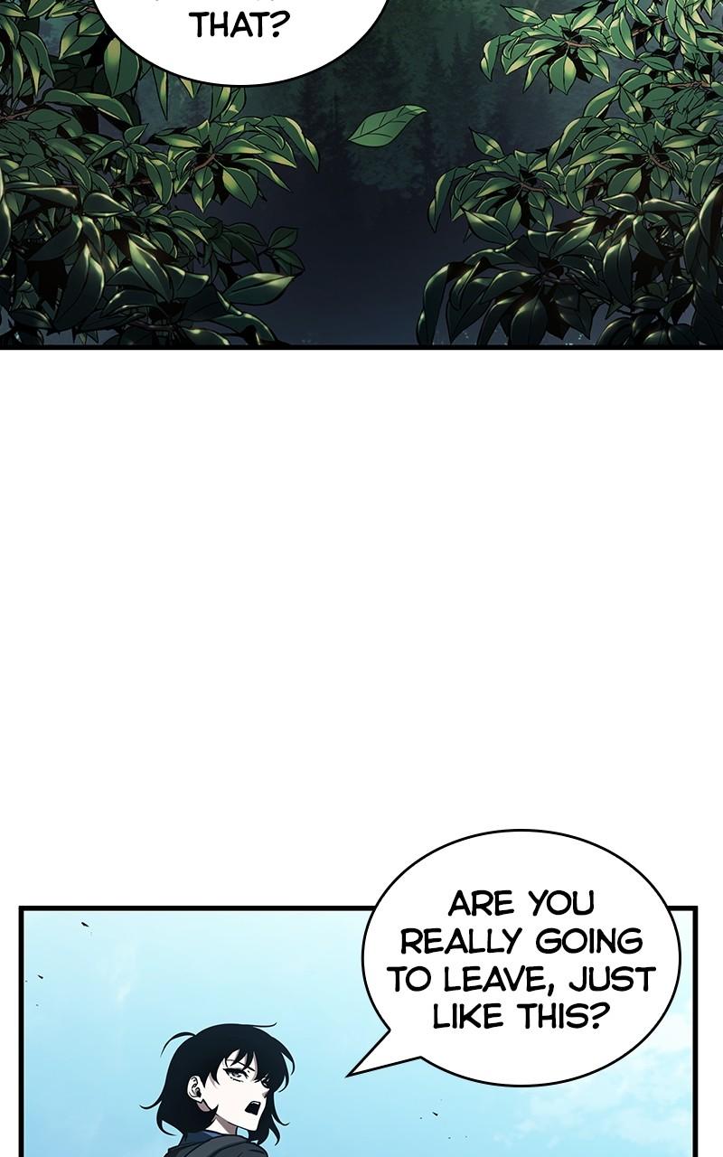 Omniscient Reader Chapter 183 — page 2