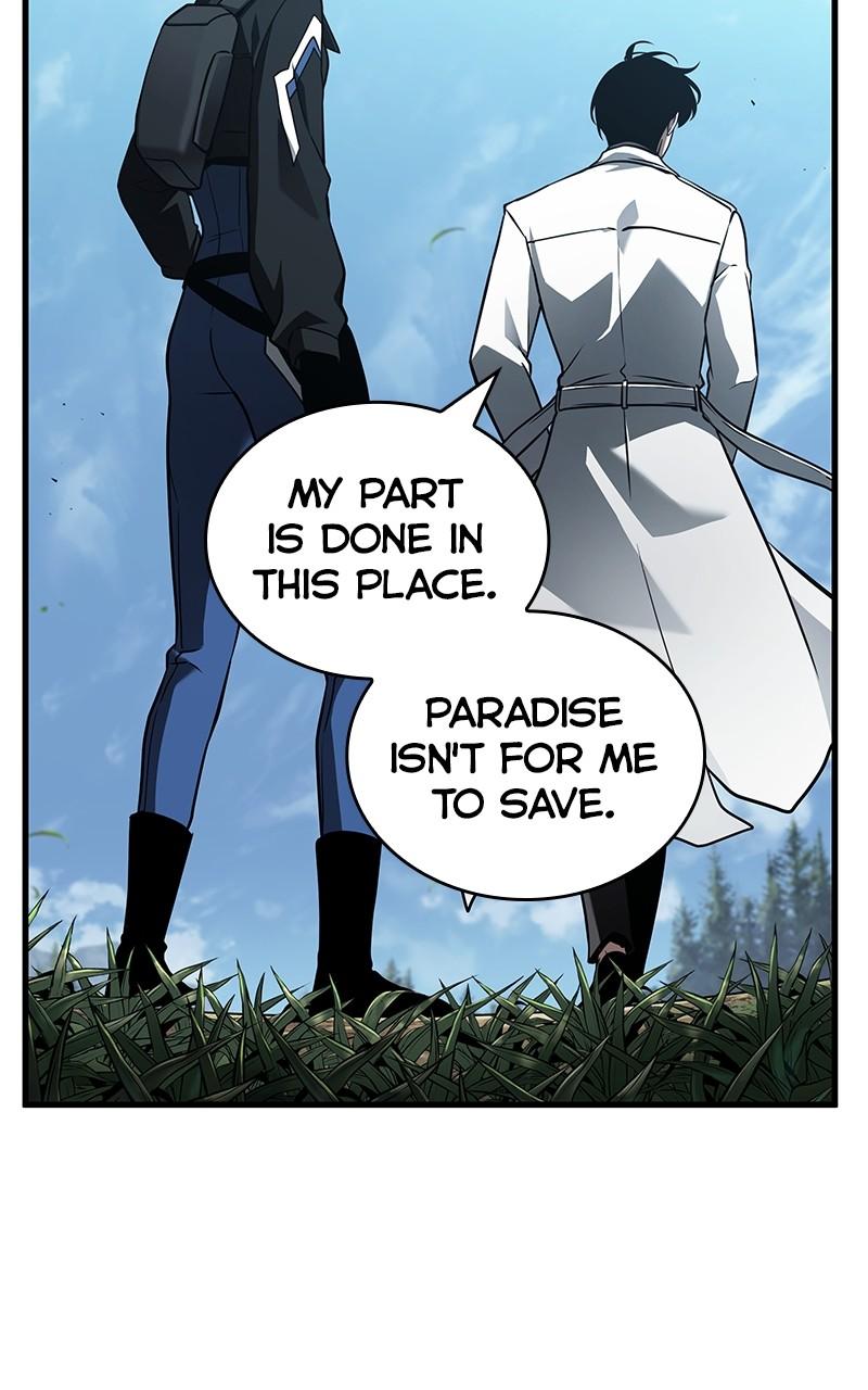 Omniscient Reader Chapter 183 — page 3