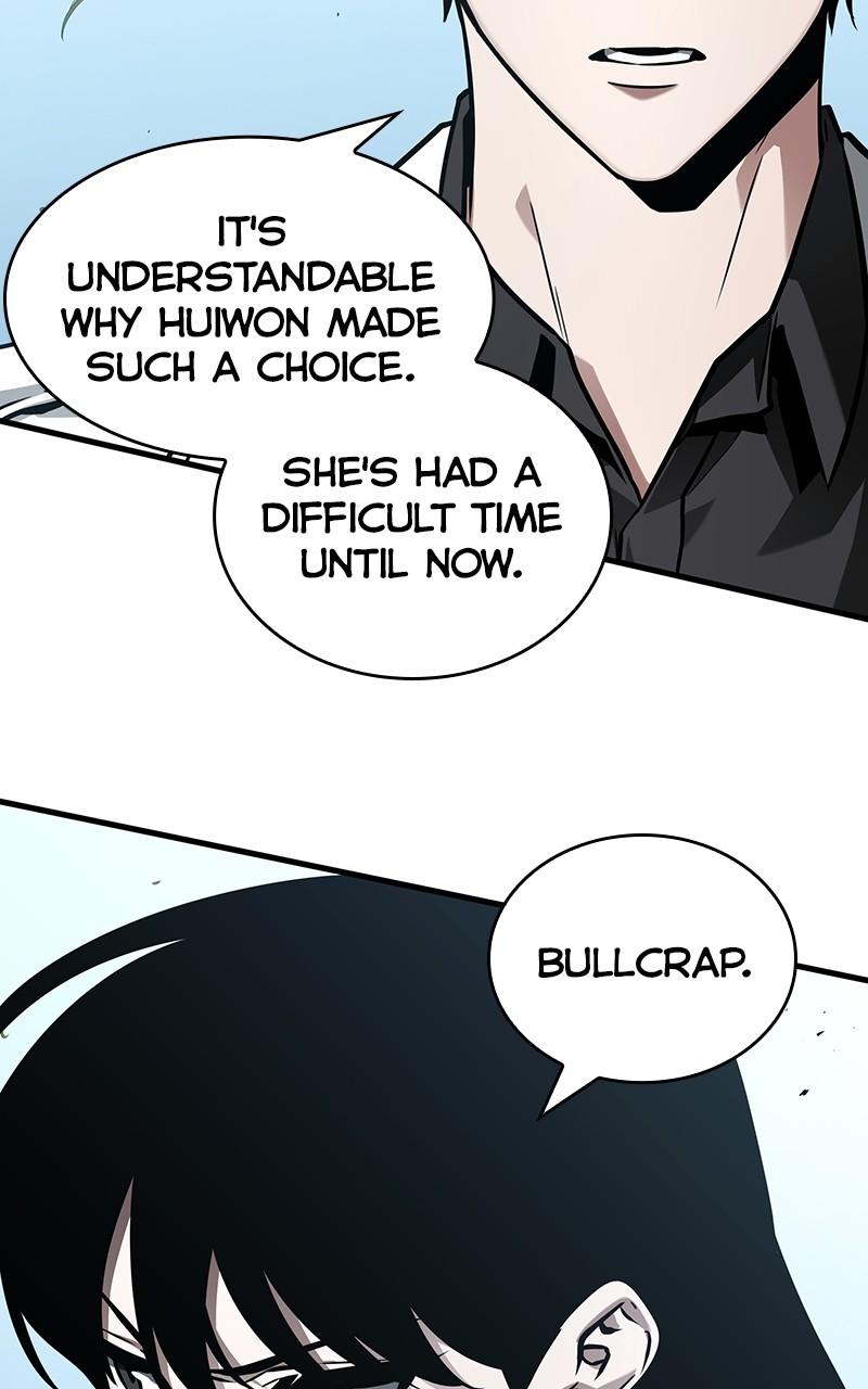 Omniscient Reader Chapter 183 — page 9