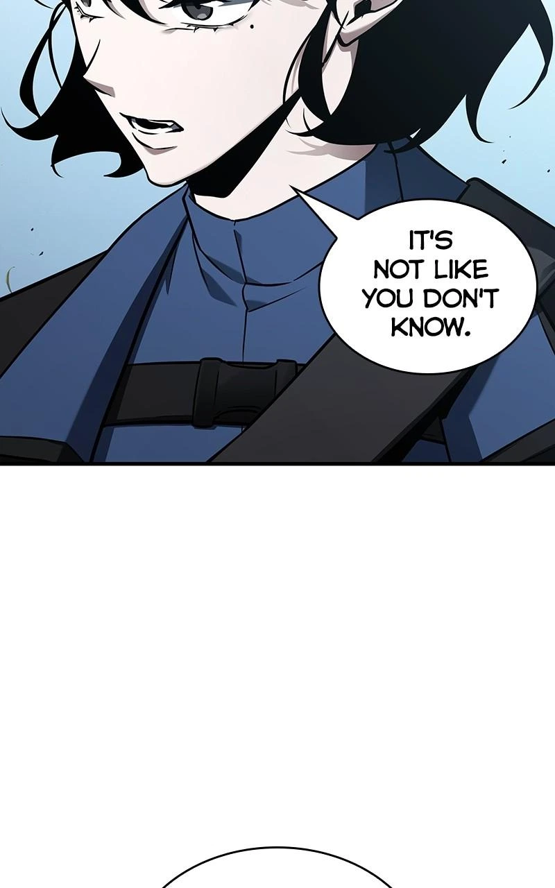 Omniscient Reader Chapter 183 — page 10