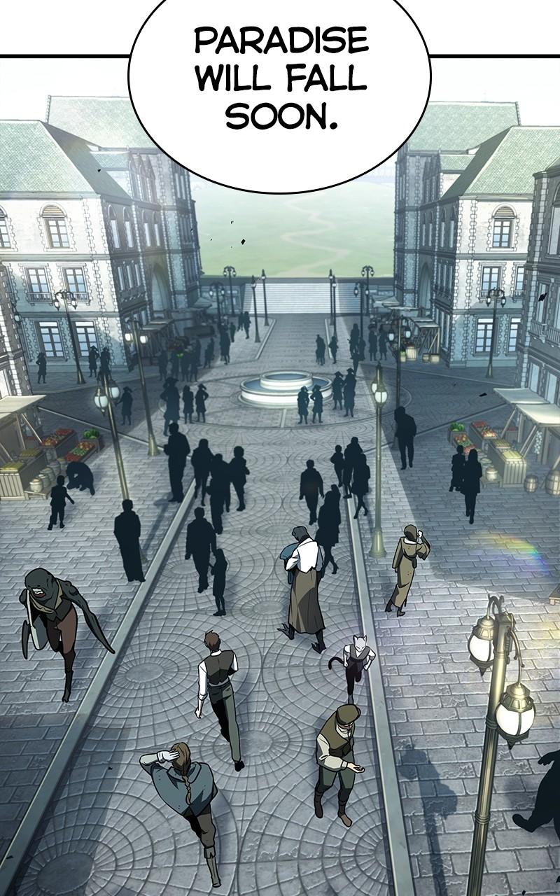Omniscient Reader Chapter 183 — page 11