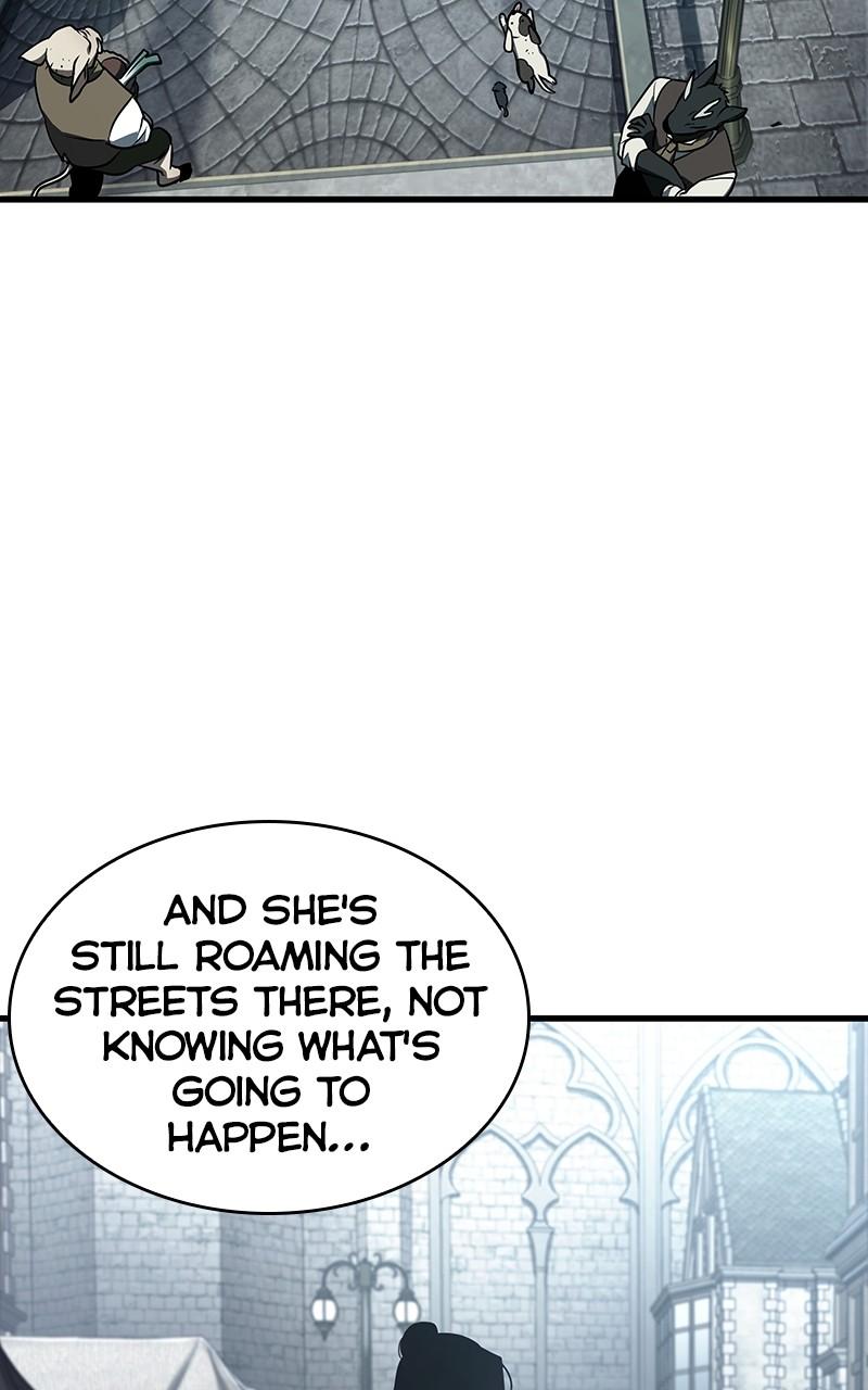 Omniscient Reader Chapter 183 — page 12