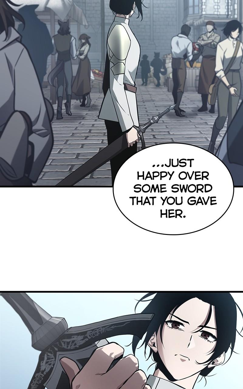 Omniscient Reader Chapter 183 — page 13