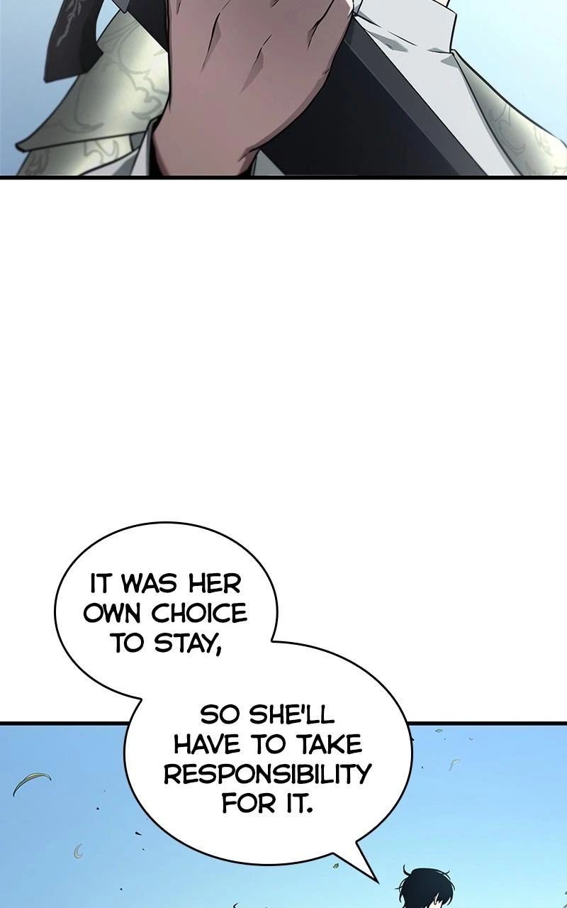 Omniscient Reader Chapter 183 — page 14