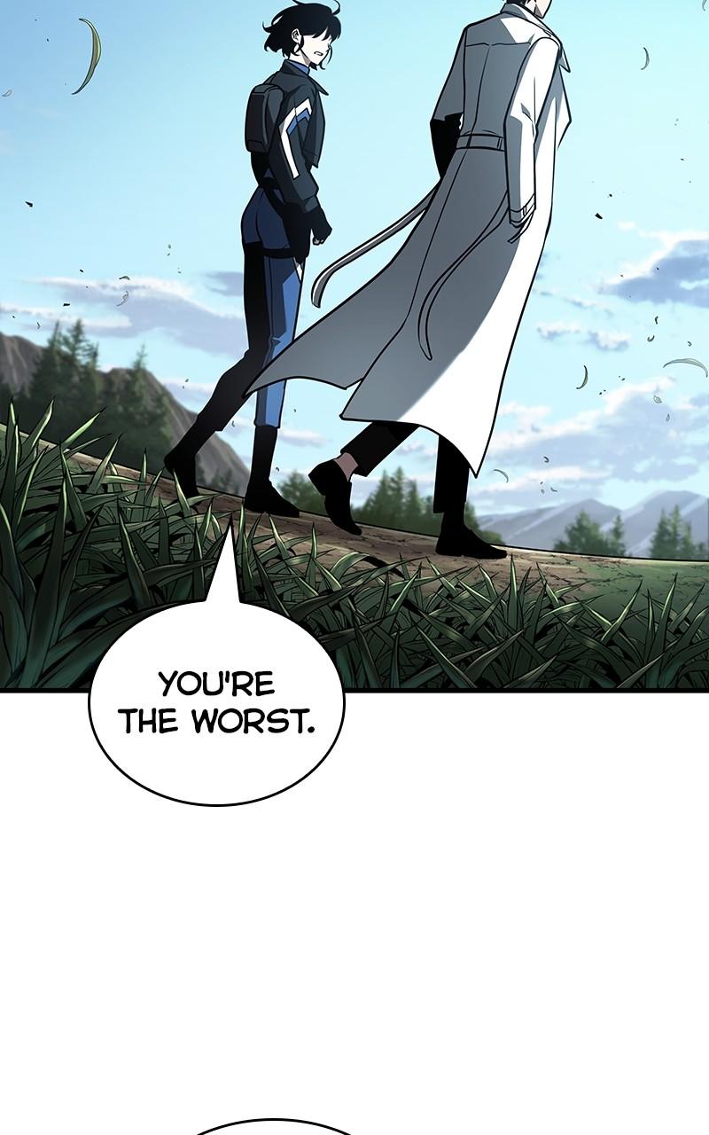 Omniscient Reader Chapter 183 — page 15
