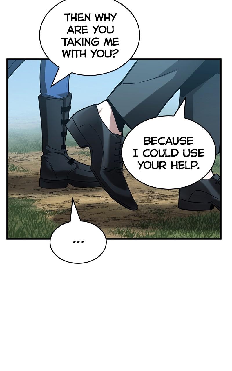 Omniscient Reader Chapter 183 — page 16