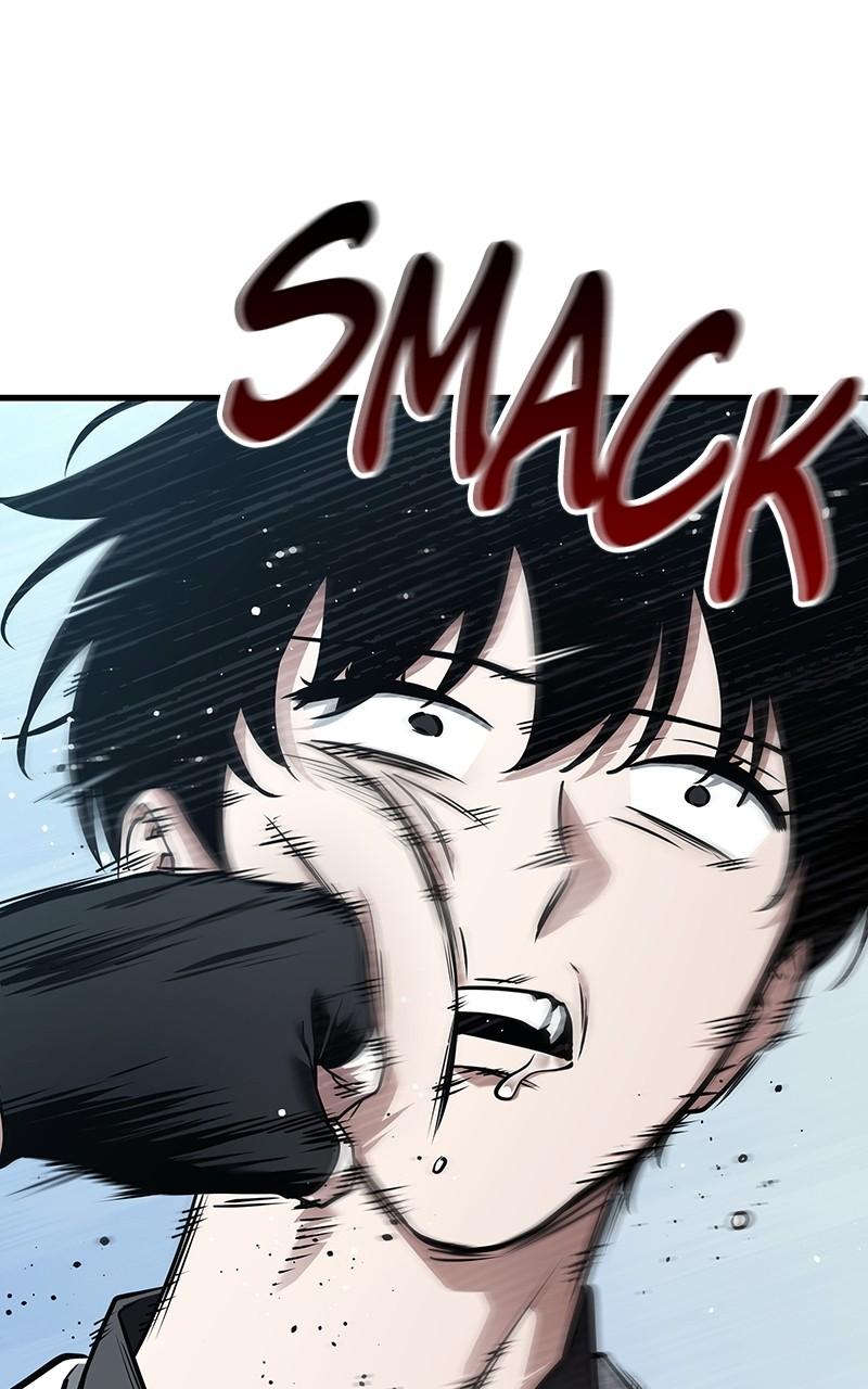 Omniscient Reader Chapter 183 — page 17