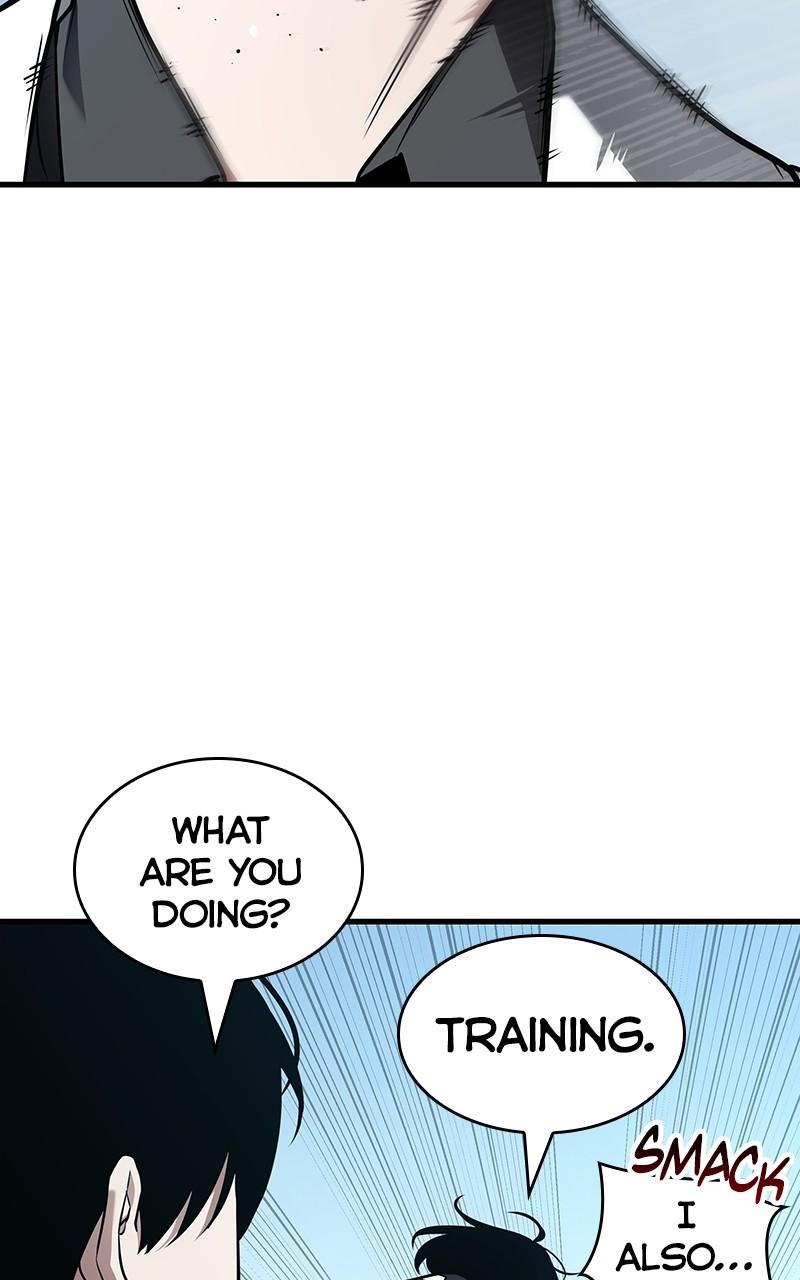 Omniscient Reader Chapter 183 — page 18