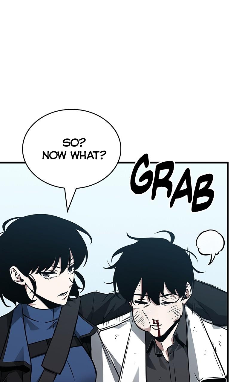 Omniscient Reader Chapter 183 — page 20