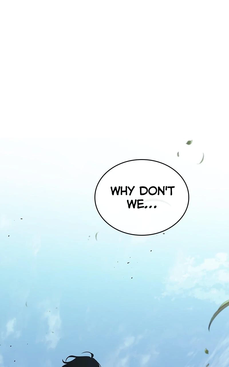 Omniscient Reader Chapter 183 — page 23