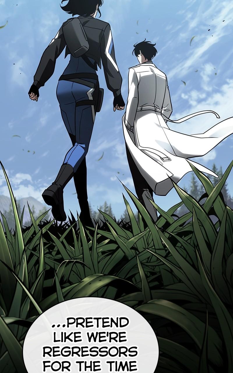 Omniscient Reader Chapter 183 — page 24